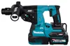 Makita HR004GM201 - trapano a percussione - a batteria - Anteprima dell’immagine prodotto 20
