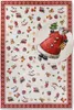 Villeroy & Boch 106192-160X230, Wewnętrzna, Mata podłogowa, Podgląd zdjęcia produktu 1