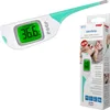 Thermomètre médical ColourTemp Voir les images du produit 4