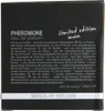 Hot - Parfum Aux Phéromones Dubai Édition Limitée Homme 30 Voir les images du produit 5