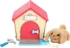 Little Live Pets – My Puppy´s Home Produktbild-Vorschau 6