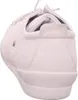 Andrea Conti Damen Schnürer 0345724 Halbschuhe Sneaker, Produktbild-Vorschau 34