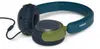 Philips TAK2000CT On-Ear Kopfhörer Kinder 85dB Produktbild-Vorschau 2