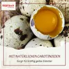 Supravit Maisbruch 2,5kg | getrockneter & geschroteter Mais Produktbild-Vorschau 4