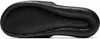 Moufles de bain Nike V One Senior Voir les images du produit 30