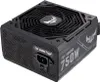 ASUS TUF-GAMING-750B Netzteil 750 W 20+4 pin ATX ATX Produktbild-Vorschau 26