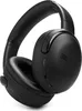 JBL Tour One M3, kabellose Over-Ear Bluetooth Kopfhörer, Produktbild-Vorschau 1
