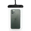 Hülle Wasserdicht für Apple iPhone 16e Handy Tasche Wasser Produktbild-Vorschau 20