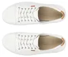 Ecco Schoenen Soft 7, 43000301007 Productafbeelding-voorbeeld 26