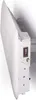 Mill IB900DN - Ölfreier Radiator - Aluminium - Indoor - Náhled obrázku produktu 9