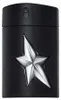 Mugler A*Men Fantasm Eau de Parfum Sensuelle, 100 ml (voor Productafbeelding-voorbeeld 5