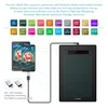 XP-PEN Grafiktablet Star G960S Plus Produktbild-Vorschau 9