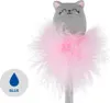Legami Stift/Led Kitty Sonstige Sonstige Produktbild-Vorschau 2