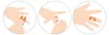 GRAMM medical Actiomedic elastic Produktbild-Vorschau 8