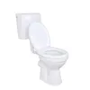 Belvit Dusch-WC Komplettset mit Bidet-Funktion waagerechter Produktbild-Vorschau 2