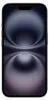 Apple iPhone 16 Black - Smartphone - Smartphone - 128 GB Produktbild-Vorschau 9