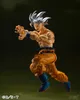 Bandai Tamashii Nations Dragon Ball Super S.H. Figuarts, Anteprima dell’immagine prodotto 5