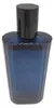 Parfum pour homme Cool Water Intense Davidoff (125 ml) Voir les images du produit 16