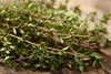 SAFLAX - BIO - tymián - Thymus vulgaris - 800 Semena Náhled obrázku produktu 7