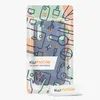 kwmobile Handyhülle für Xiaomi Redmi Note 8 (2019 / 2021) Produktbild-Vorschau 6
