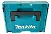 Makita 4351 FCTJB Wyrzynarka wahadłowa 720 W 135 mm czarna Podgląd zdjęcia produktu 4