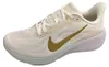 Scarpe da ginnastica Nike Air Zoom Pegasus da donna, adatte Anteprima dell’immagine prodotto 3
