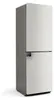 Farbe Elfenbein – Magnetische Kühlschrank Abdeckung – Produktbild-Vorschau 1