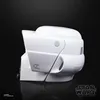 Casque de soldat éclaireur de la série Black Star Wars Voir les images du produit 9