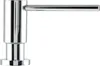 Blanco Einbau Spülmittelspender 500ml - Pumpspender Produktbild-Vorschau 1