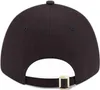 New Era Czapki 940 Nba Metallic Badge 9FORTY Chibul, Podgląd zdjęcia produktu 3
