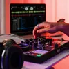 Hercules Mixersteuerung DJ Control Inpulse 200MK3 retail Produktbild-Vorschau 11