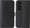 Handyhülle für Samsung Galaxy A57 5G Klapphülle Bookcase Produktbild-Vorschau 6