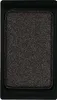 ARTDECO Eyeshadow Pearl Refill 02 pearly anthracite, Puder, Produktbild-Vorschau 3