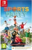 Ubisoft Sports Party - Code in a Box, Nintendo Switch, E Produktbild-Vorschau 1