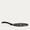 HOMLA SWEETLET Pfannkuchenpfanne mit Herzen, 26,5 cm Produktbild-Vorschau 2
