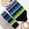 10er Set Jungen Slips 100% Baumwolle - Basics - Bunt Produktbild-Vorschau 3