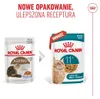 Royal Canin Ageing 11+ Mix Nassfutter 24 x 85 g Stückchen Produktbild-Vorschau 9