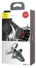 Baseus SUGX020012 Halterung Passivhalterung Produktbild-Vorschau 8
