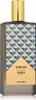 Memo Paris Luxor Oud Eau De Parfum 75 ml (unisex) Produktbild-Vorschau 1