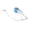 Outrigger Glider Board sbloccare clip regolabile pesante Anteprima dell’immagine prodotto 5