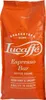 A bag of Lucaffé Espresso Bar coffee beans. Náhľad obrázku produktu