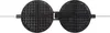 Esschert Design Waffeleisen 2 waffle(s) Black Produktbild-Vorschau 19