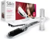 Silk'n GoBrush Mist Dampf Haarglätter - Keramikplatten - 23 Produktbild-Vorschau 11