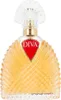Emanuel Ungaro Diva Woda perfumowana, 100 ml Voir les images du produit 5