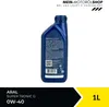 ARAL SuperTronic G für 0W-40 1 Liter Motoröl Motorenöl Produktbild-Vorschau 3