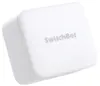 Interruttore remoto senza fili SwitchBot-S1 (bianco) Anteprima dell’immagine prodotto 10