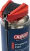 ABUS Zylinderpflegespray VK PS88 12 x 300 ml Produktbild-Vorschau 4