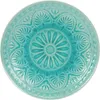 BUTLERS Teller SUMATRA 6er-Set Produktbild-Vorschau 3