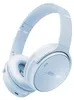 QuietComfort Kabellose geräuschunterdrückende Produktbild-Vorschau 2