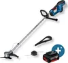 BOSCH Professional 06008D1000 BOSCH Professional GFR 18V-23 Podgląd zdjęcia produktu 35